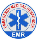 EMR SEAL