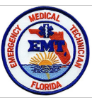 EMT SEAL