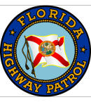 FHP SEAL