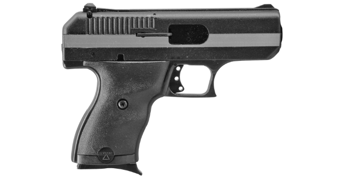 HI-POINT CF-380 380 3.5" 8RD PISTOL